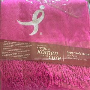 Super Soft 5)493 50in by 70 in